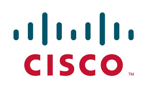 hackathon Cisco